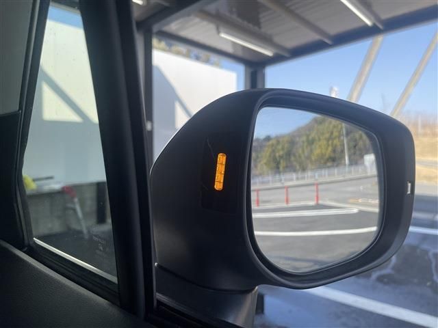 SUBARU FORESTER 2020 Image 31