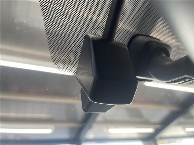 SUBARU FORESTER 2020 Image 31