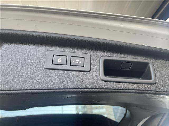 SUBARU FORESTER 2020 Image 31