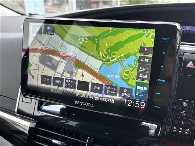 TOYOTA ESTIMA 2016 Image 31