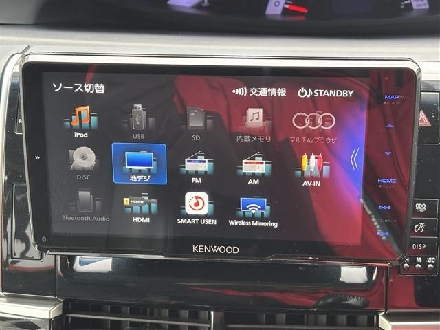 TOYOTA ESTIMA 2016 Image 31
