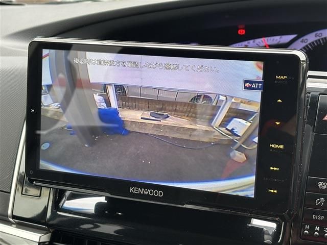 TOYOTA ESTIMA 2016 Image 31