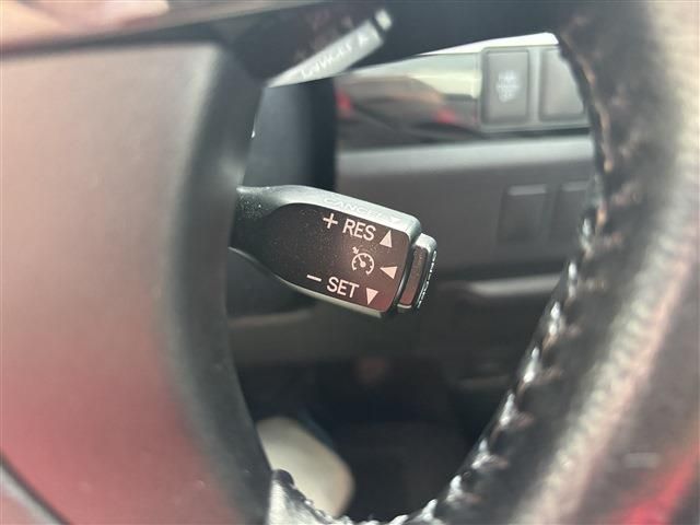 TOYOTA ESTIMA 2016 Image 31