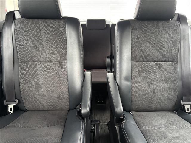 TOYOTA ESTIMA 2016 Image 31