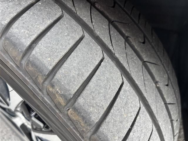 TOYOTA ESTIMA 2016 Image 31