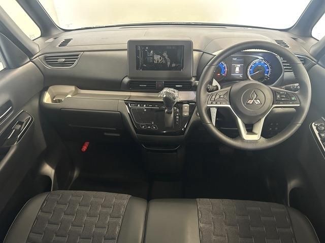 MITSUBISHI DELICA MINI 2025 Image 31