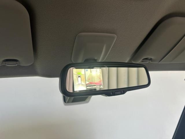 MITSUBISHI DELICA MINI 2025 Image 31