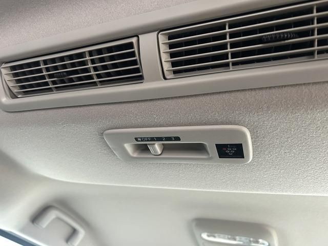 MITSUBISHI DELICA MINI 2025 Image 31