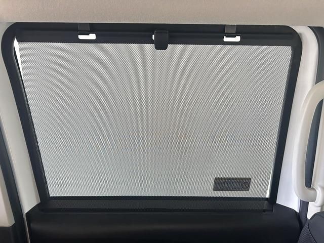 MITSUBISHI DELICA MINI 2025 Image 31