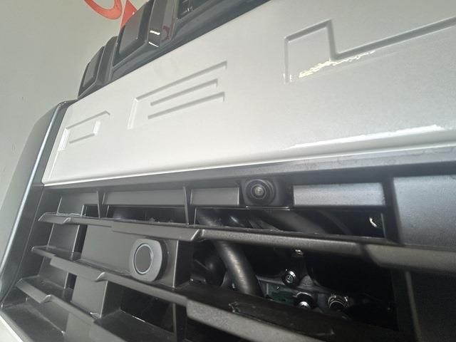 MITSUBISHI DELICA MINI 2025 Image 31