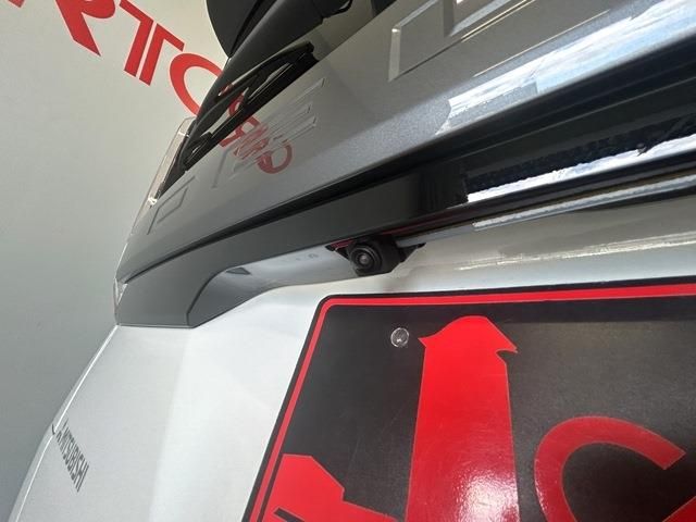 MITSUBISHI DELICA MINI 2025 Image 31