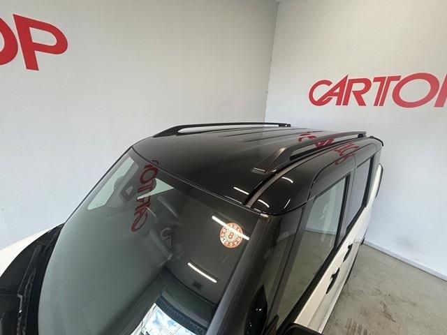 MITSUBISHI DELICA MINI 2025 Image 31