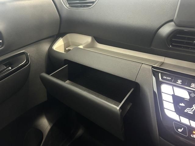 MITSUBISHI DELICA MINI 2025 Image 31