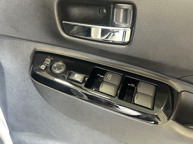 MITSUBISHI DELICA MINI 2025 Image 31