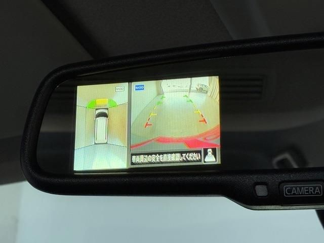 MITSUBISHI DELICA MINI 2025 Image 31