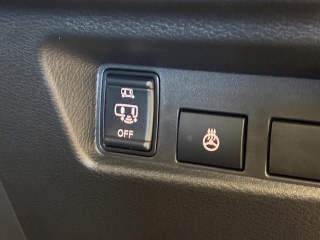 MITSUBISHI DELICA MINI 2025 Image 31