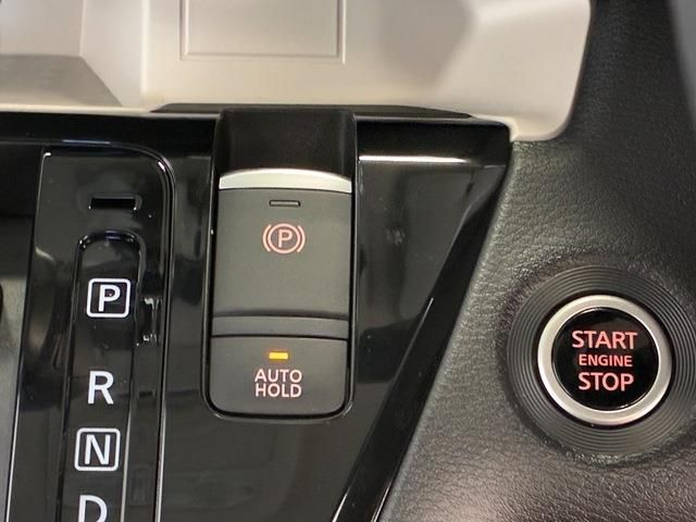 MITSUBISHI DELICA MINI 2025 Image 31