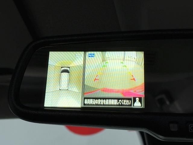 MITSUBISHI DELICA MINI 2025 Image 31