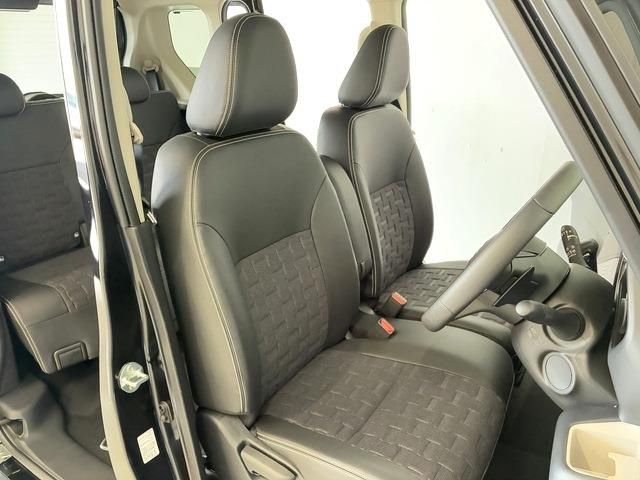 MITSUBISHI DELICA MINI 2025 Image 31