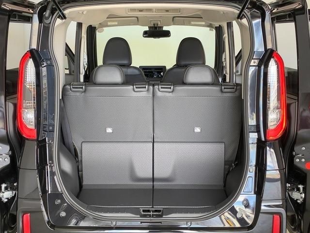 MITSUBISHI DELICA MINI 2025 Image 31