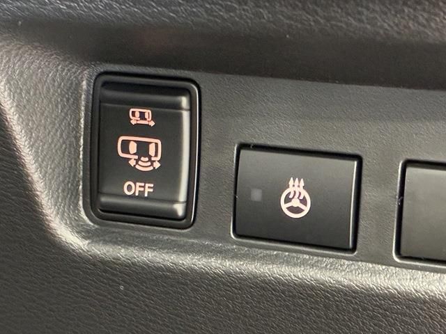 MITSUBISHI DELICA MINI 2025 Image 31