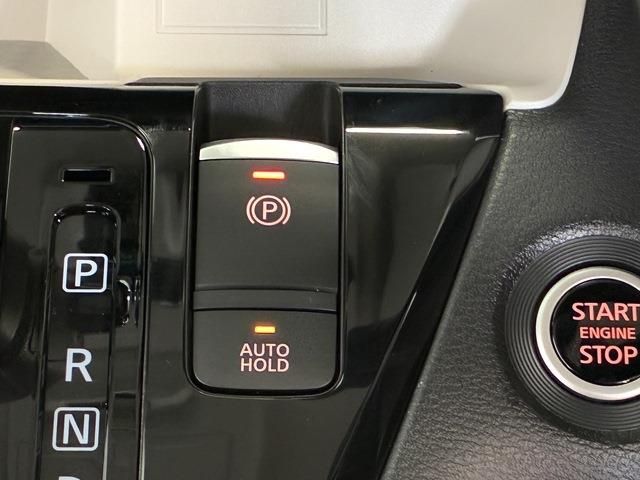 MITSUBISHI DELICA MINI 2025 Image 31