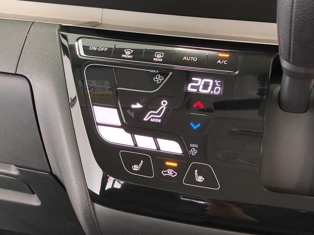 MITSUBISHI DELICA MINI 2025 Image 31