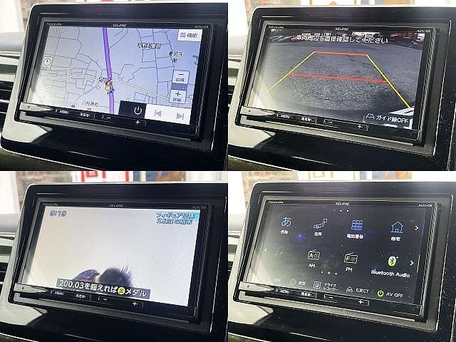 HONDA N BOX CUSTOM 2018 Image 31