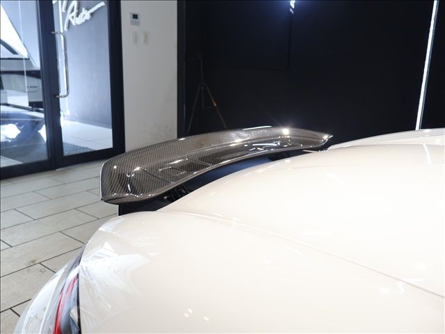 PORSCHE 718BOXSTER 2017 Image 31