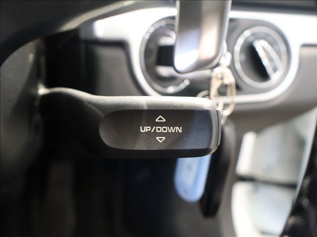 PORSCHE 718BOXSTER 2017 Image 31