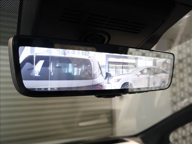 TOYOTA ALPHARD HYBRID 2024 Image 31