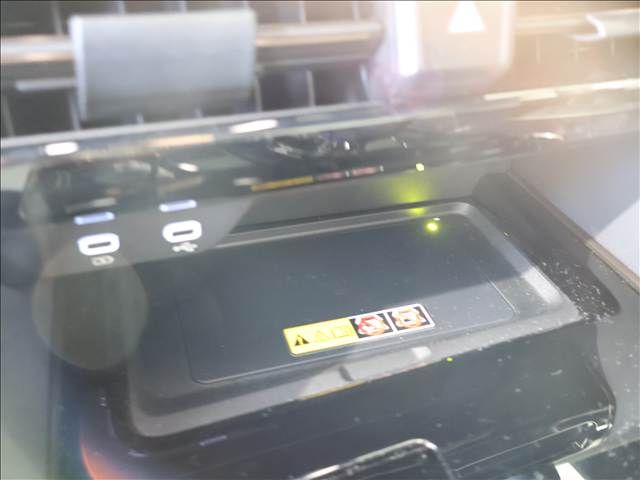 TOYOTA ALPHARD HYBRID 2024 Image 31