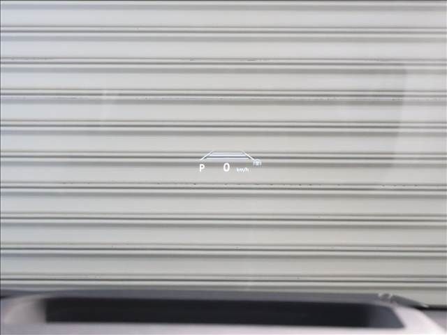 TOYOTA ALPHARD HYBRID 2024 Image 31