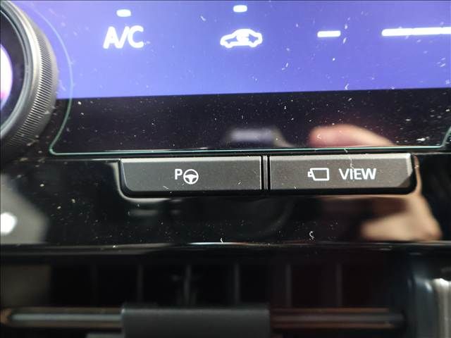 TOYOTA ALPHARD HYBRID 2024 Image 31