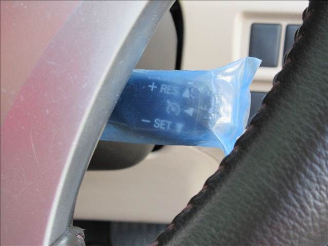 TOYOTA SAI 2012 Image 31