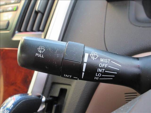 TOYOTA SAI 2012 Image 31