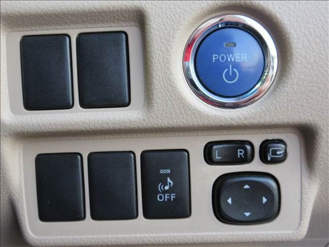 TOYOTA SAI 2012 Image 31