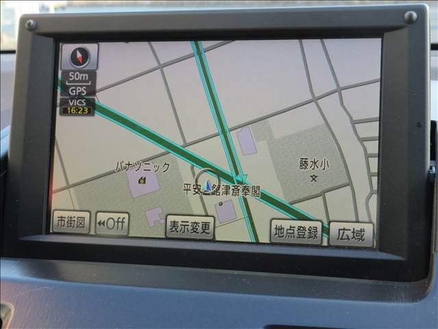 TOYOTA SAI 2012 Image 31