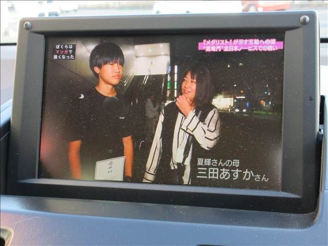 TOYOTA SAI 2012 Image 31