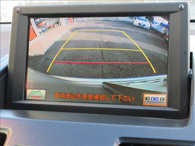 TOYOTA SAI 2012 Image 31