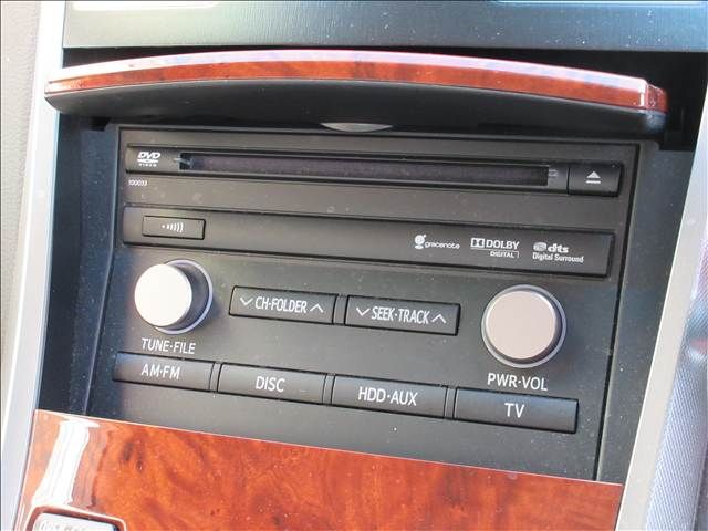 TOYOTA SAI 2012 Image 31