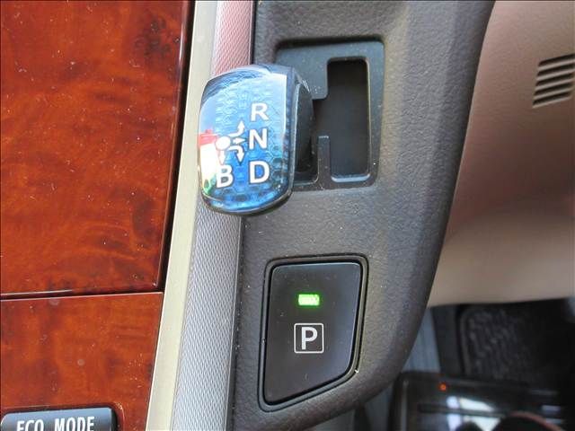 TOYOTA SAI 2012 Image 31