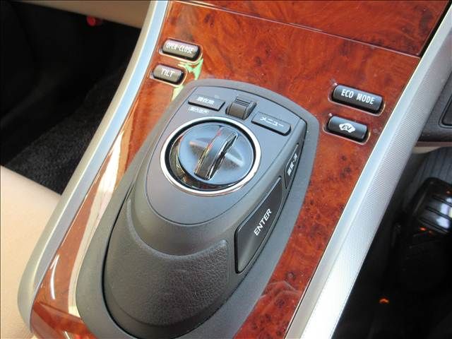 TOYOTA SAI 2012 Image 31