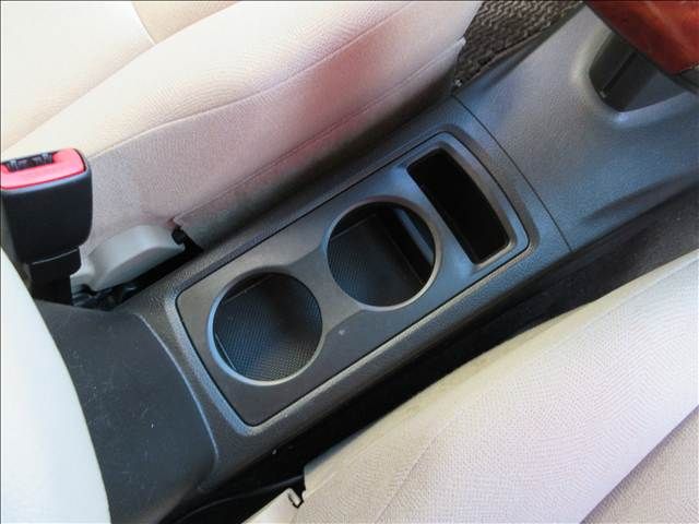 TOYOTA SAI 2012 Image 31