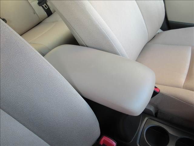 TOYOTA SAI 2012 Image 31