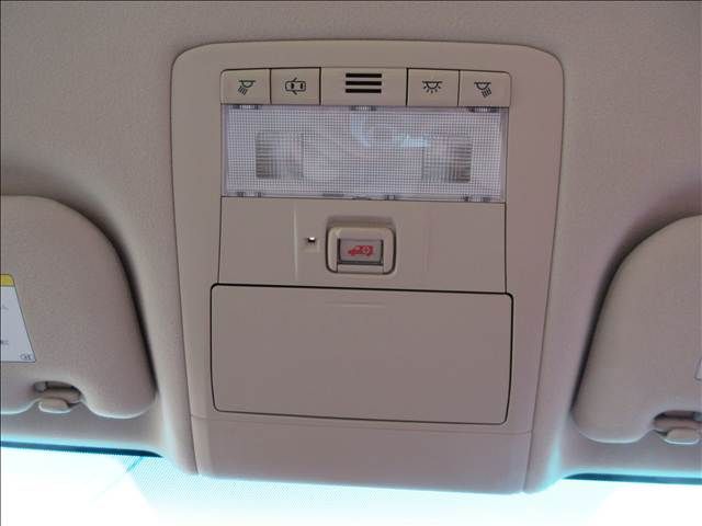 TOYOTA SAI 2012 Image 31