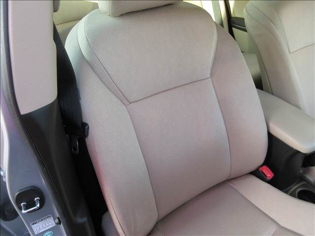 TOYOTA SAI 2012 Image 31