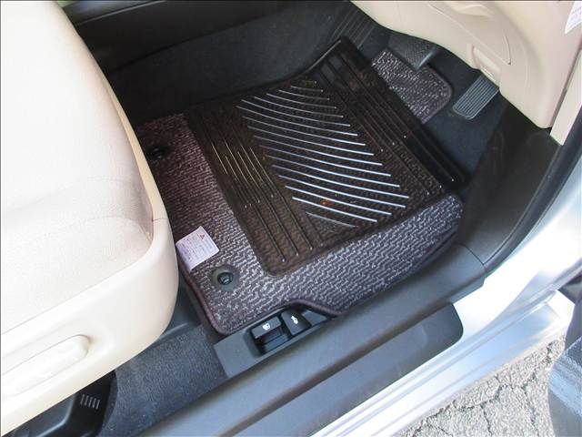 TOYOTA SAI 2012 Image 31