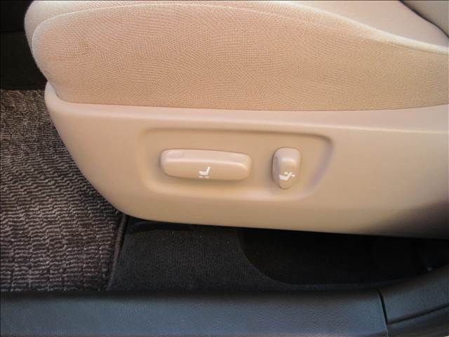 TOYOTA SAI 2012 Image 31