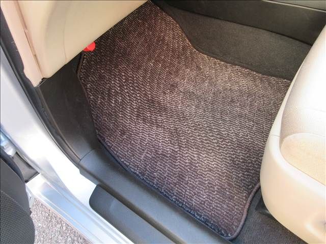 TOYOTA SAI 2012 Image 31